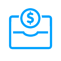 Временная Регистрация в Усть-Лабинске Временная Прописка в Усть-Лабинске